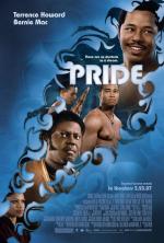 Film Pride (Pride) 2007 online ke shlédnutí