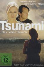 Film Osud jménem Tsunami (Tsunami - Das Leben danach) 2012 online ke shlédnutí