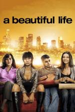 Film Život je krásný (A Beautiful Life) 2008 online ke shlédnutí