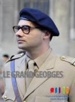 Film Velký Georges (Le grand Georges) 2012 online ke shlédnutí