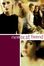 Film Lhostejnost (New Best Friend) 2002 online ke shlédnutí
