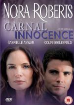 Film Nora Roberts: Vražedná nevinnost (Carnal Innocence) 2011 online ke shlédnutí