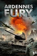 Film Peklo v Ardenách (Ardennes Fury) 2014 online ke shlédnutí