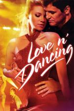 Film Láska a tanec (Love N' Dancing) 2009 online ke shlédnutí