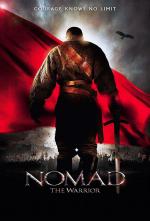Film Nomád (Nomad) 2005 online ke shlédnutí
