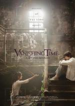 Film Galyeojin sigan (Vanishing Time: A Boy Who Returned) 2016 online ke shlédnutí