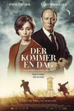 Film Der kommer en dag (The Day Will Come) 2016 online ke shlédnutí