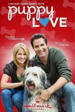 Film Domácí mazlíček (Puppy Love) 2012 online ke shlédnutí