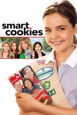 Film Světluškou na 90 dní (Smart Cookies) 2012 online ke shlédnutí