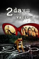 Film Drsný a drsnější (2 Days in the Valley) 1996 online ke shlédnutí