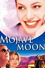 Film Měsíc nad pouští (Mojave Moon) 1996 online ke shlédnutí