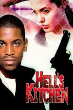 Film Zločin a trest v New York City (Hell's Kitchen) 1998 online ke shlédnutí