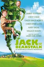 Film Jack a stonek fazole (Jack and the Beanstalk) 2010 online ke shlédnutí