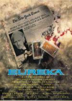 Film Eureka (Eureka) 1983 online ke shlédnutí