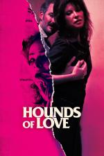 Film Hounds of Love (Hounds of Love) 2016 online ke shlédnutí