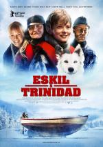 Film Eskil a Trinidad (Eskil & Trinidad) 2013 online ke shlédnutí