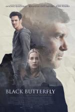 Film Black Butterfly (Black Butterfly) 2017 online ke shlédnutí
