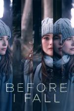 Film Before I Fall (Before I Fall) 2017 online ke shlédnutí