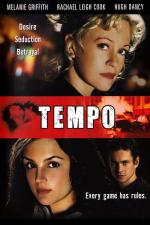 Film Tempo (Tempo) 2003 online ke shlédnutí