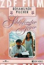 Film Spící tygr (Rosamunde Pilcher - Schlafender Tiger) 1995 online ke shlédnutí