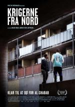 Film Bojovníci ze severu (Krigerne fra nord) 2014 online ke shlédnutí