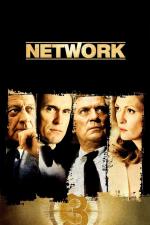 Film Network (Network) 1976 online ke shlédnutí