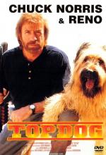 Film Top Dog (Top Dog) 1995 online ke shlédnutí