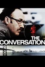 Film Rozhovor (The Conversation) 1974 online ke shlédnutí