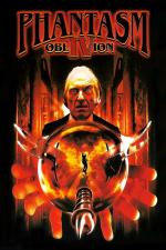 Film Phantasm IV: Oblivion (Phantasm IV: Oblivion) 1998 online ke shlédnutí