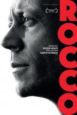 Film Rocco (Rocco) 2016 online ke shlédnutí