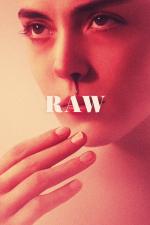 Film Raw (Grave) 2016 online ke shlédnutí
