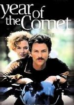 Film Rok komety (Year of the Comet) 1992 online ke shlédnutí
