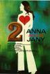 Film Anna, sestra Jany (Anna, sestra Jany) 1975 online ke shlédnutí