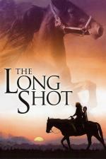 Film Jezdkyně (The Long Shot) 2004 online ke shlédnutí