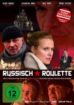 Film Russisch Roulette E1 (Russisch Roulette E1) 2012 online ke shlédnutí
