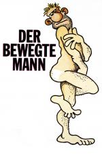 Film 4% muž v akci (Der Bewegte Mann) 1994 online ke shlédnutí