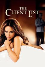 Film Laskavý dotek (The Client List) 2010 online ke shlédnutí