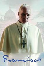 Film Papež František: Modlete se za mě (Francisco - El Padre Jorge) 2015 online ke shlédnutí