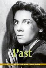 Film Past (Past) 1950 online ke shlédnutí