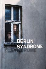 Film Berlin Syndrome (Berlin Syndrome) 2017 online ke shlédnutí