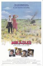 Film Zázraky (Miracles) 1986 online ke shlédnutí