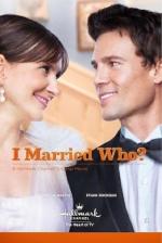 Film Vdaná nevěsta (I Married Who?) 2012 online ke shlédnutí