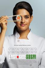 Film Sushi z East Side (East Side Sushi) 2014 online ke shlédnutí