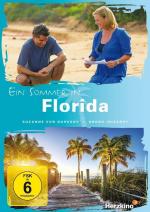 Film Léto na Floridě (Ein Sommer in Florida) 2016 online ke shlédnutí