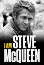 Film Já, Steve McQueen (I Am Steve McQueen) 2014 online ke shlédnutí