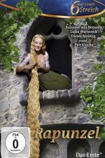 Film Krásná Locika (Rapunzel) 2009 online ke shlédnutí