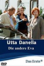 Film Druhá Eva (Utta Danella - Die andere Eva) 2003 online ke shlédnutí