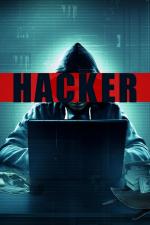 Film Hacker (Hacker) 2016 online ke shlédnutí