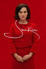Film Jackie (Jackie) 2016 online ke shlédnutí