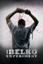 Film The Belko Experiment (The Belko Experiment) 2016 online ke shlédnutí